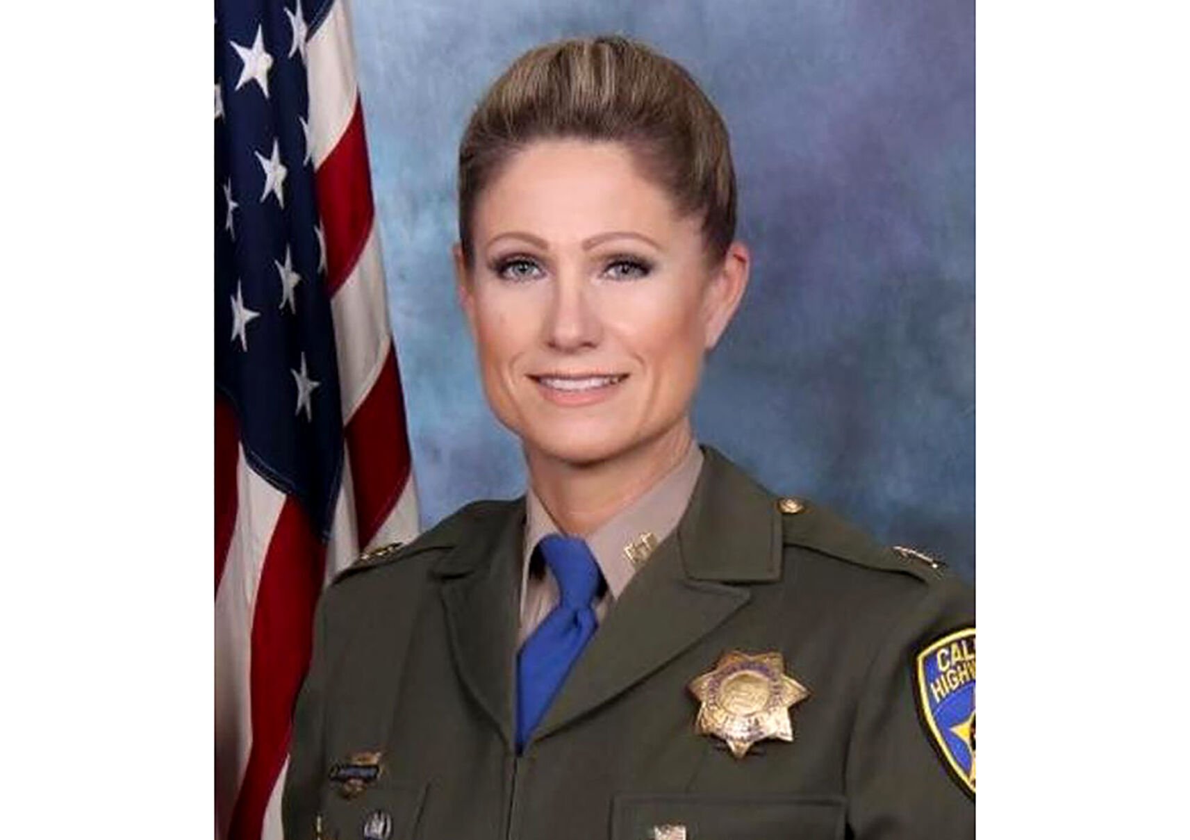 Sources: Death Of CHP Captain's Husband A Murder For Hire; Napa Man ...