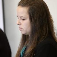 Mom pleads not guilty in baby's death | News | napavalleyregister.com