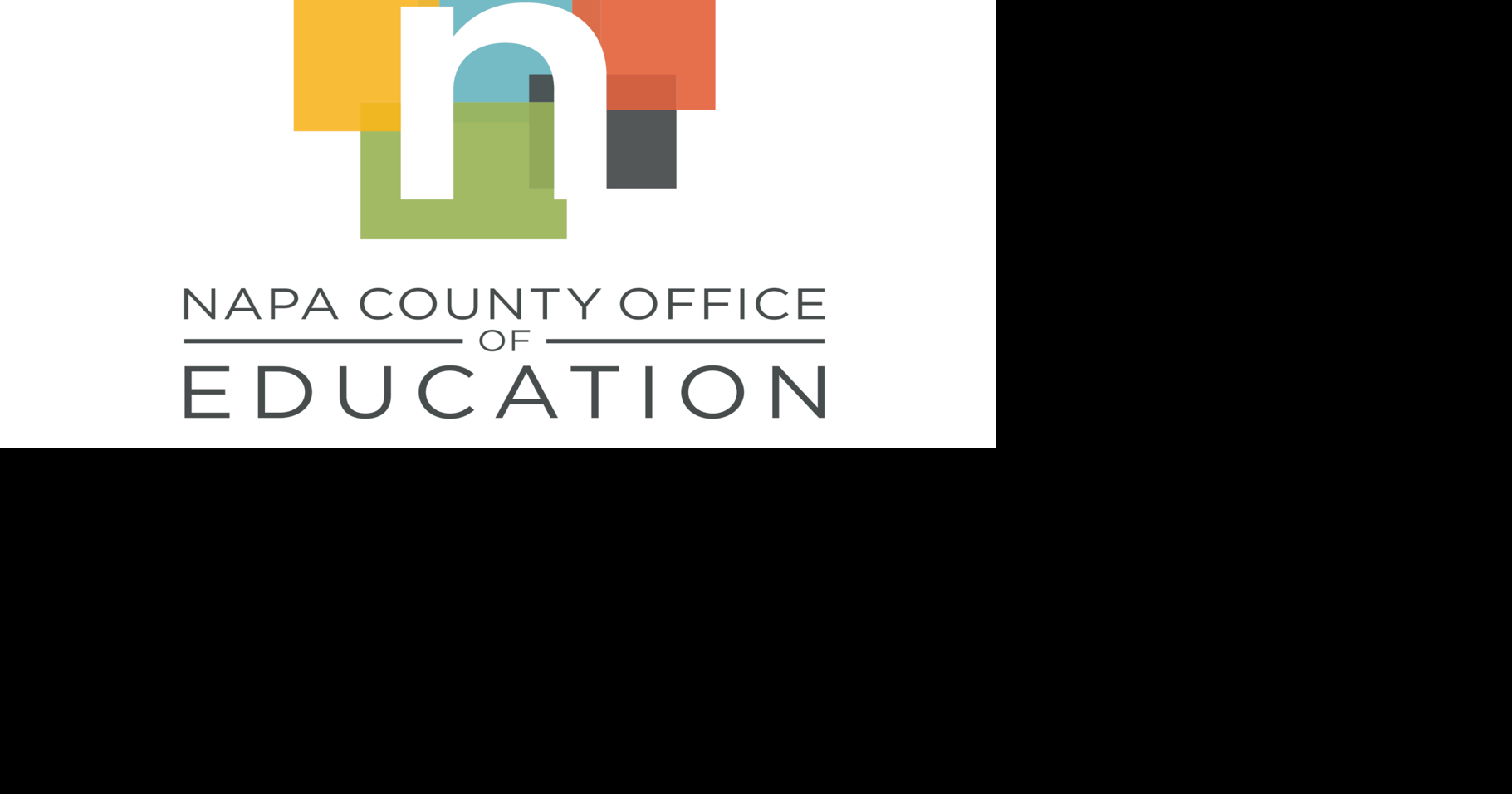 NCOE community forums seek input on strategic plan | Education ...