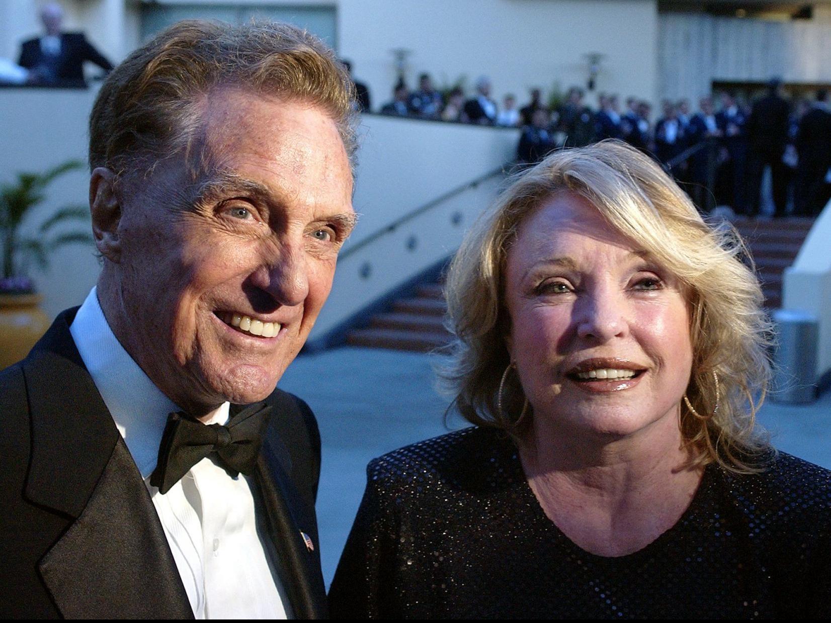 Your Turn The Untouchables 60th Anniversary Letters To The Editor Napavalleyregister Com Watch the untouchables episodes, get episode information, recaps and more. the untouchables 60th anniversary