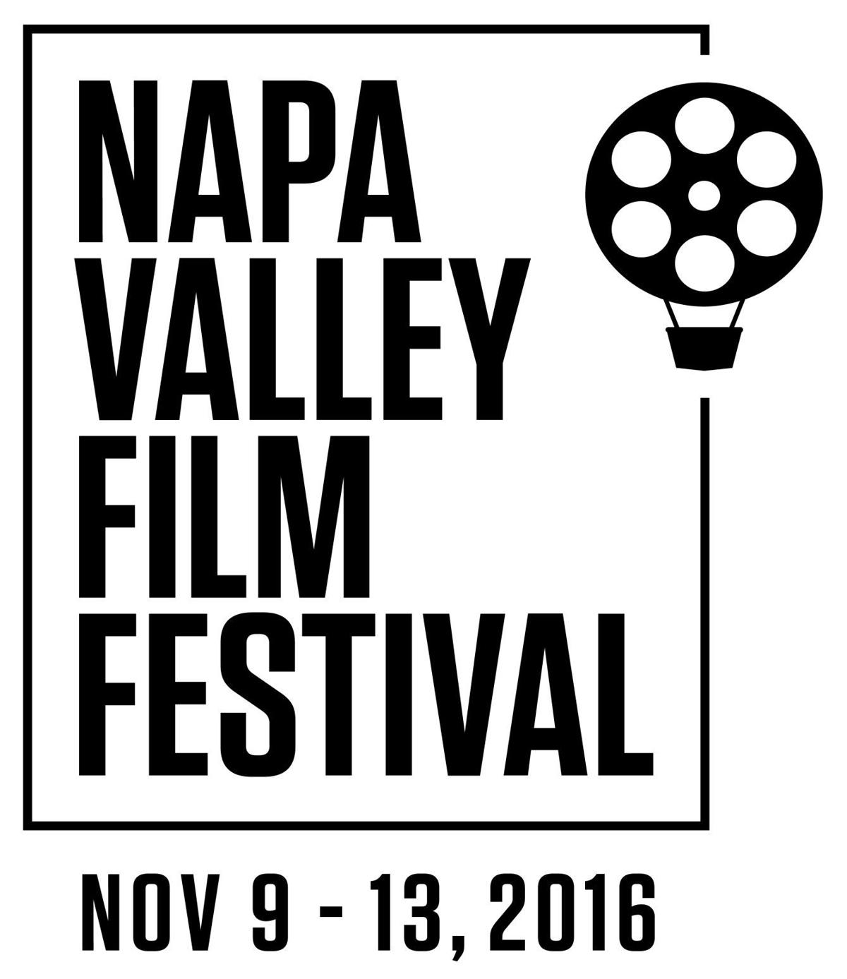 Napa Valley Film Festival announces film lineup American Canyon News