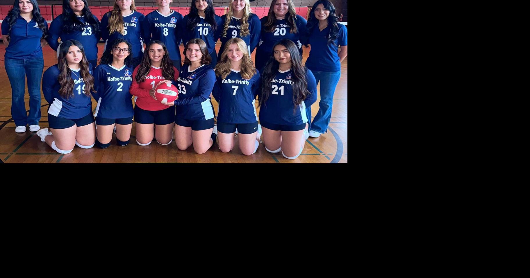 Trinity Prep volleyball program thrives with alumni coaching | High ...