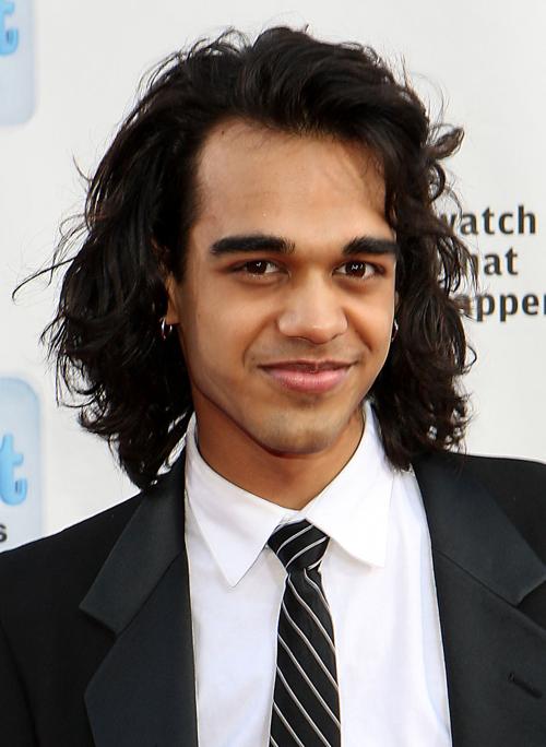 Birthday: Sanjaya Malakar | History | napavalleyregister.com