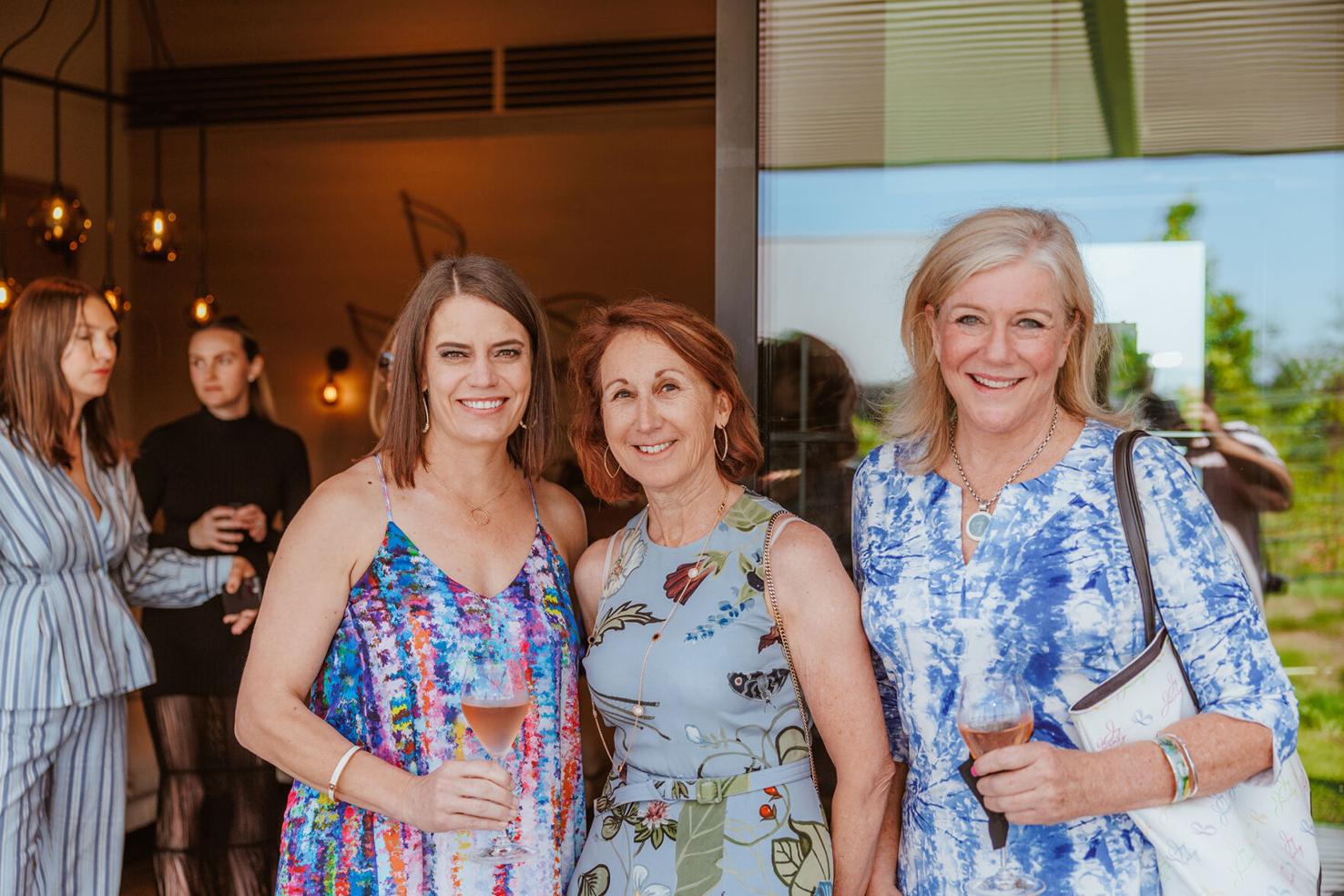 Ulta Beauty opens shop inside the South Napa Target