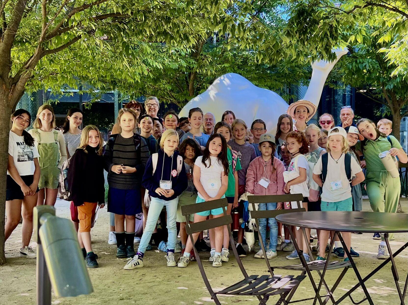 Crash blocks Old Sonoma Road in Napa, woman hospitalized