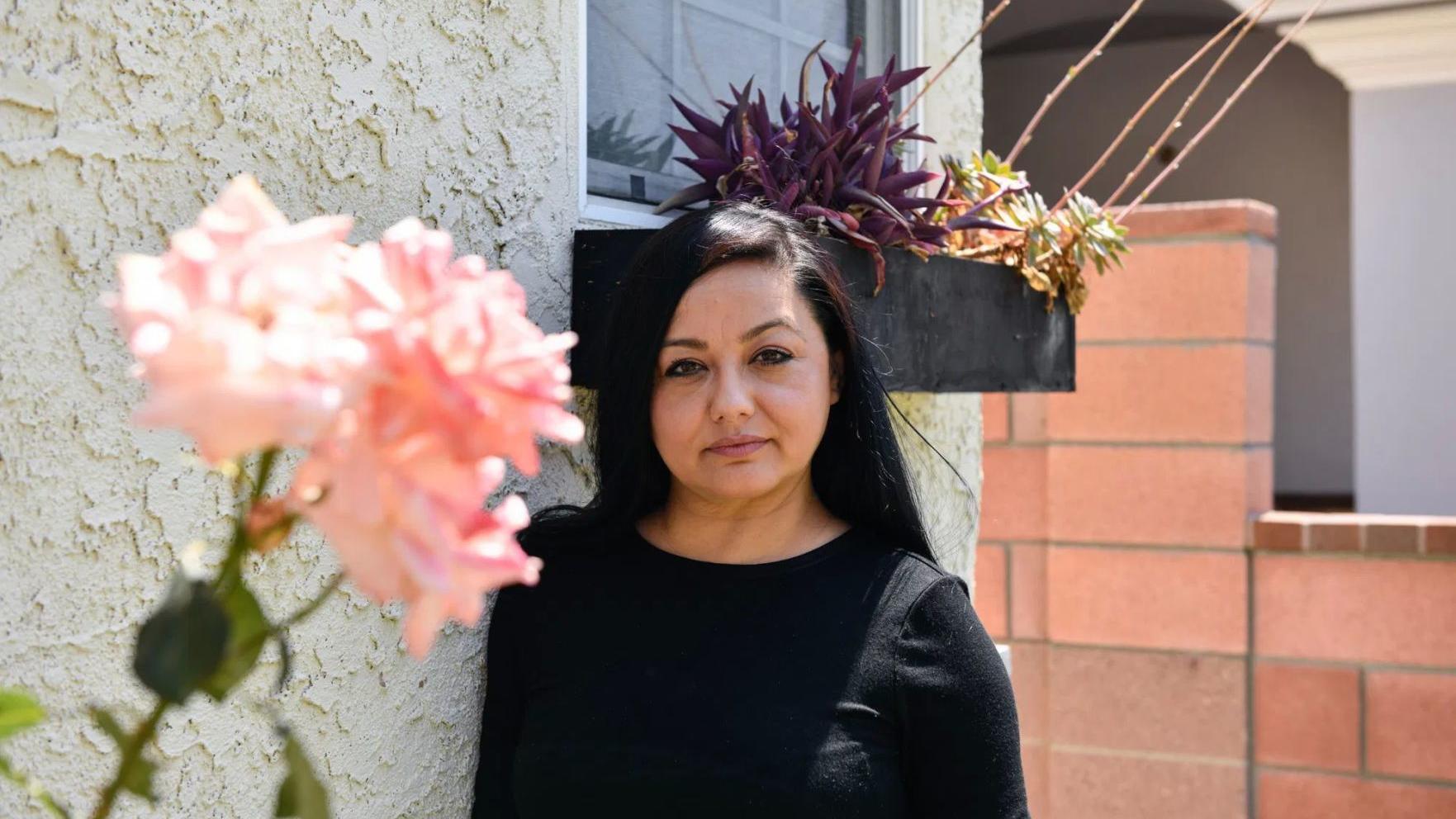 California may move to regulate booming debt settlement industry - Vimarsana News