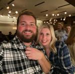 Napan to donate kidney to save her friend's life