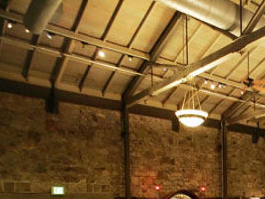Cole S Chop House Celebrates 20 Years Food Napavalleyregister Com