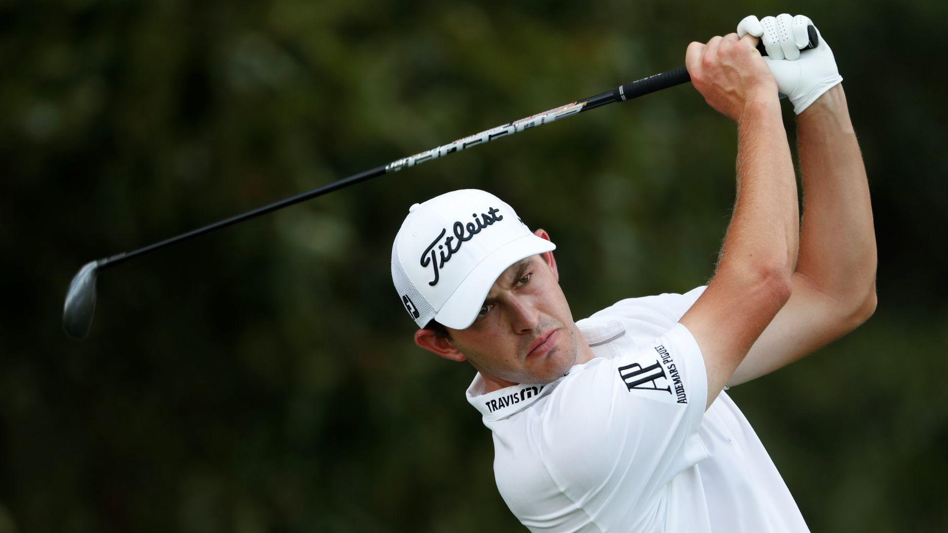 Pga Tour Cantlay Dechambeau Commit To Safeway Open Sports Napavalleyregister Com