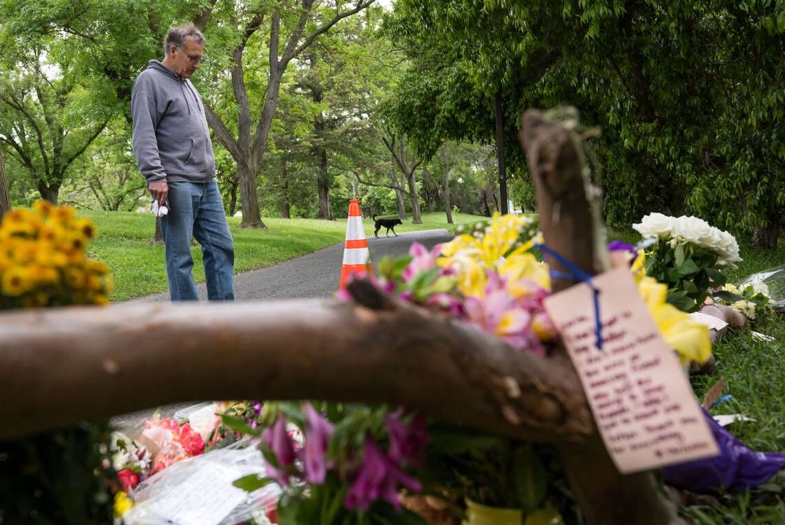 Carlos Dominguez, exUC Davis student, arrested as suspect in brutal