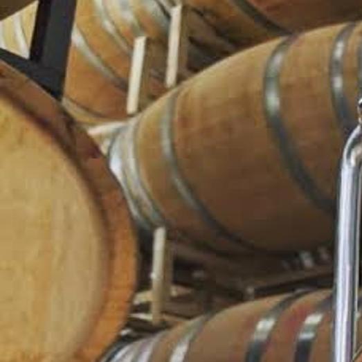 Selling It Old School Clos Du Val Brings Affordable To Go Wine In A Refillable Jug Business Napavalleyregister Com