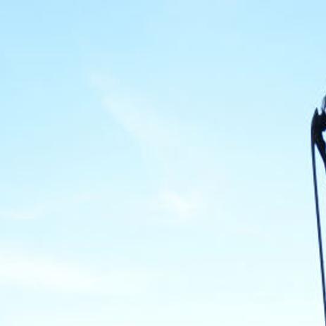 A Police Department Of One Local News Napavalleyregister Com As per the prevailing laws, fir of a major crime ('cognizable crimes like theft, burglary, motor vehicle theft, accident that's all about how one can file a police complaint online. a police department of one local news