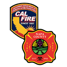 No injuries or structural damage reported in Angwin fire - Vimarsana News