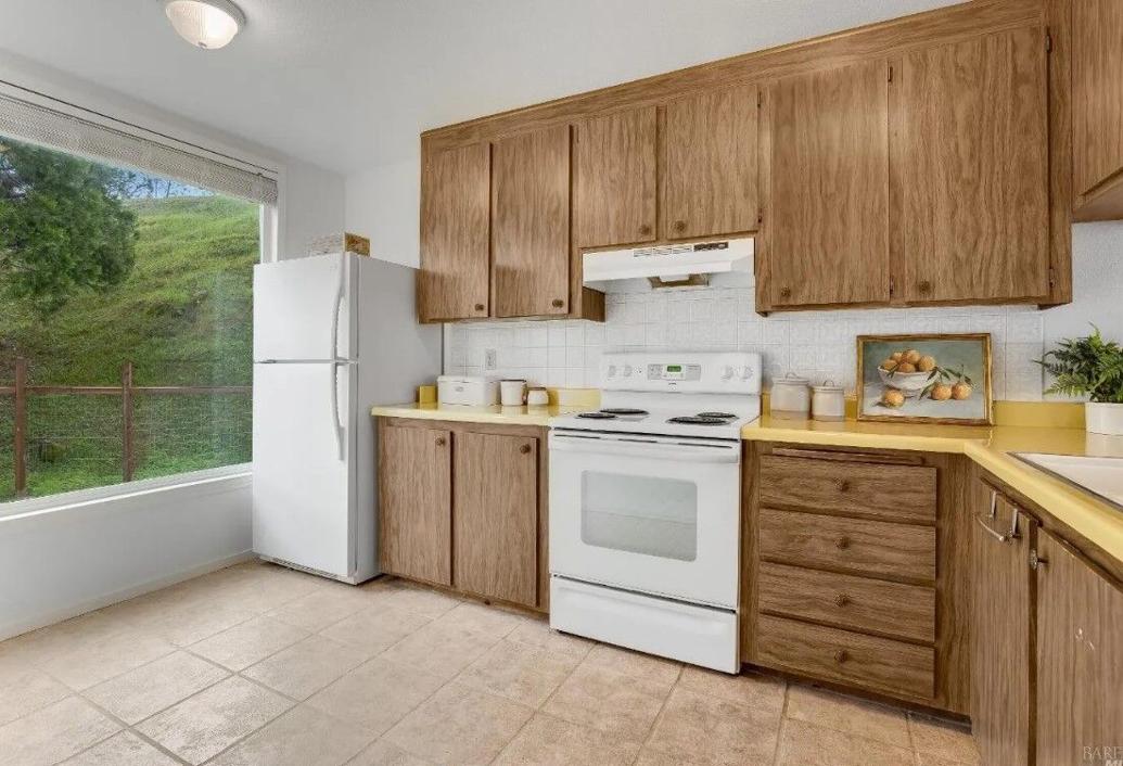 St. Helena City Council discusses transfer tax initiative