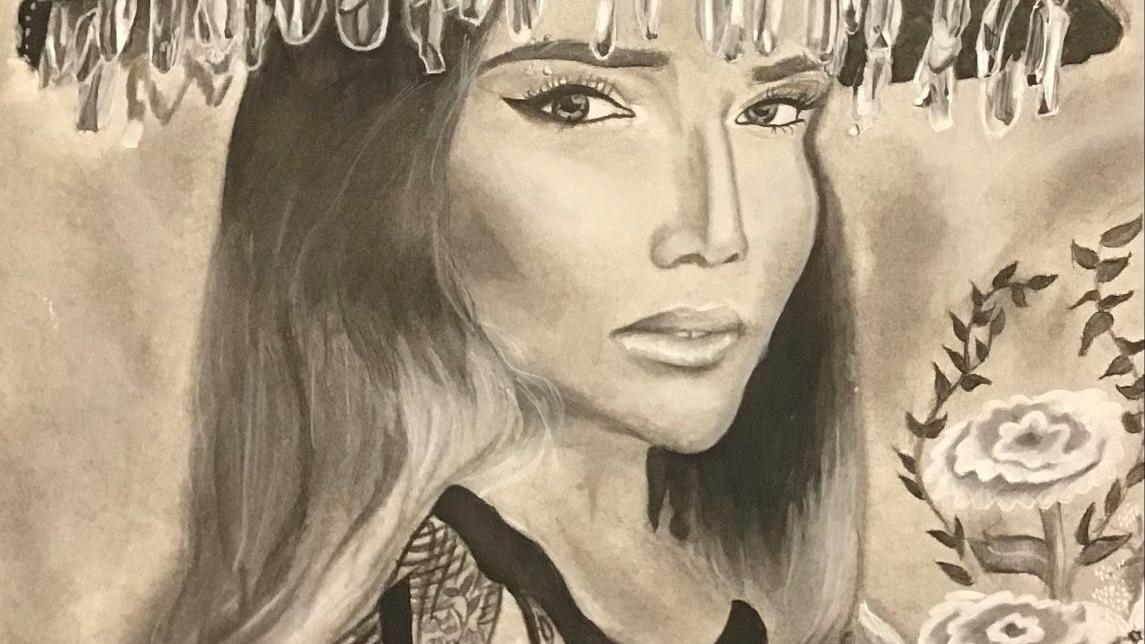 Stars in the arts 2021: Arts Council Napa Valley recognizes January's student artists - Vimarsana News