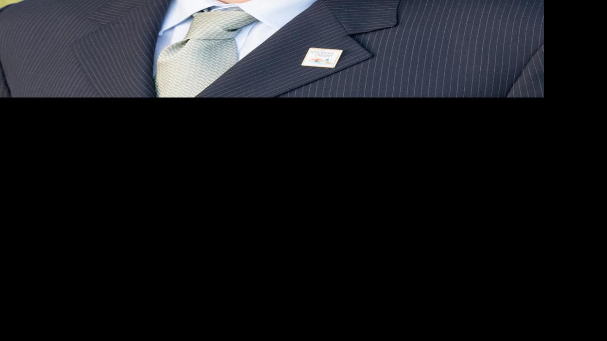 Five candidates running for American Canyon City Council American