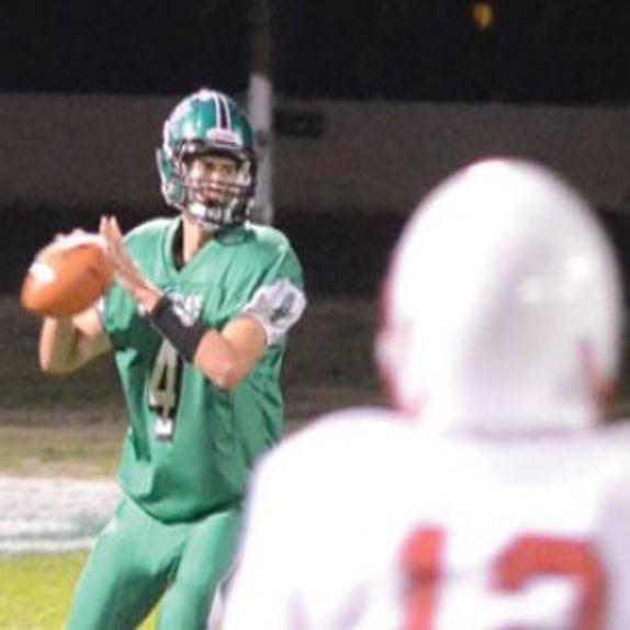 Cats Score Homecoming Win Over St Elizabeth Stellar Prep Up Next