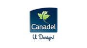 Canadel