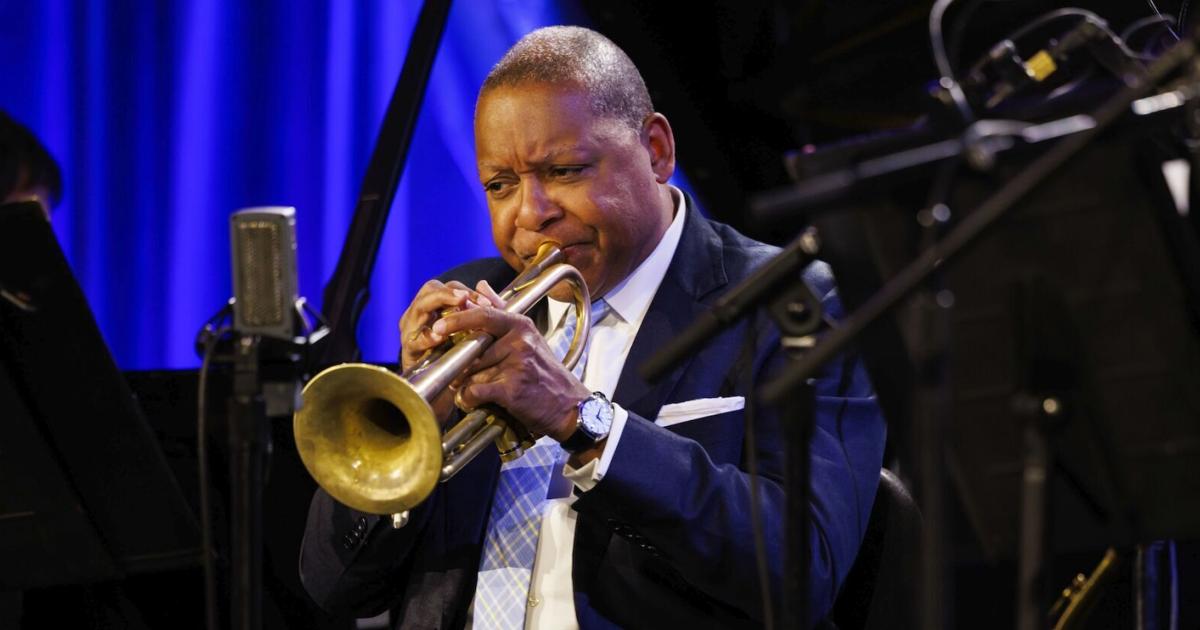 Gala raises record $6.5 million for Festival Napa Valley
