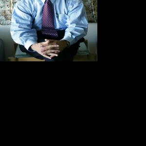 Cigarettes Cheaper! owners must pay $10 million in restitution | News