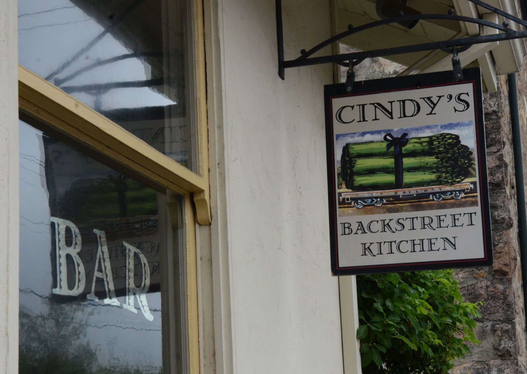 Beloved St Helena Restaurant Cindy S Backstreet Kitchen To Close July 7   5b328cbe6b6b9.image 