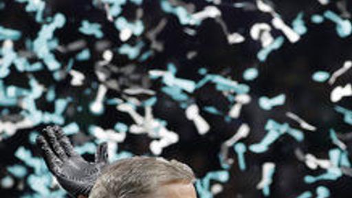 County Football Insider Ertz S Journey To Nfl Took Off At Monte