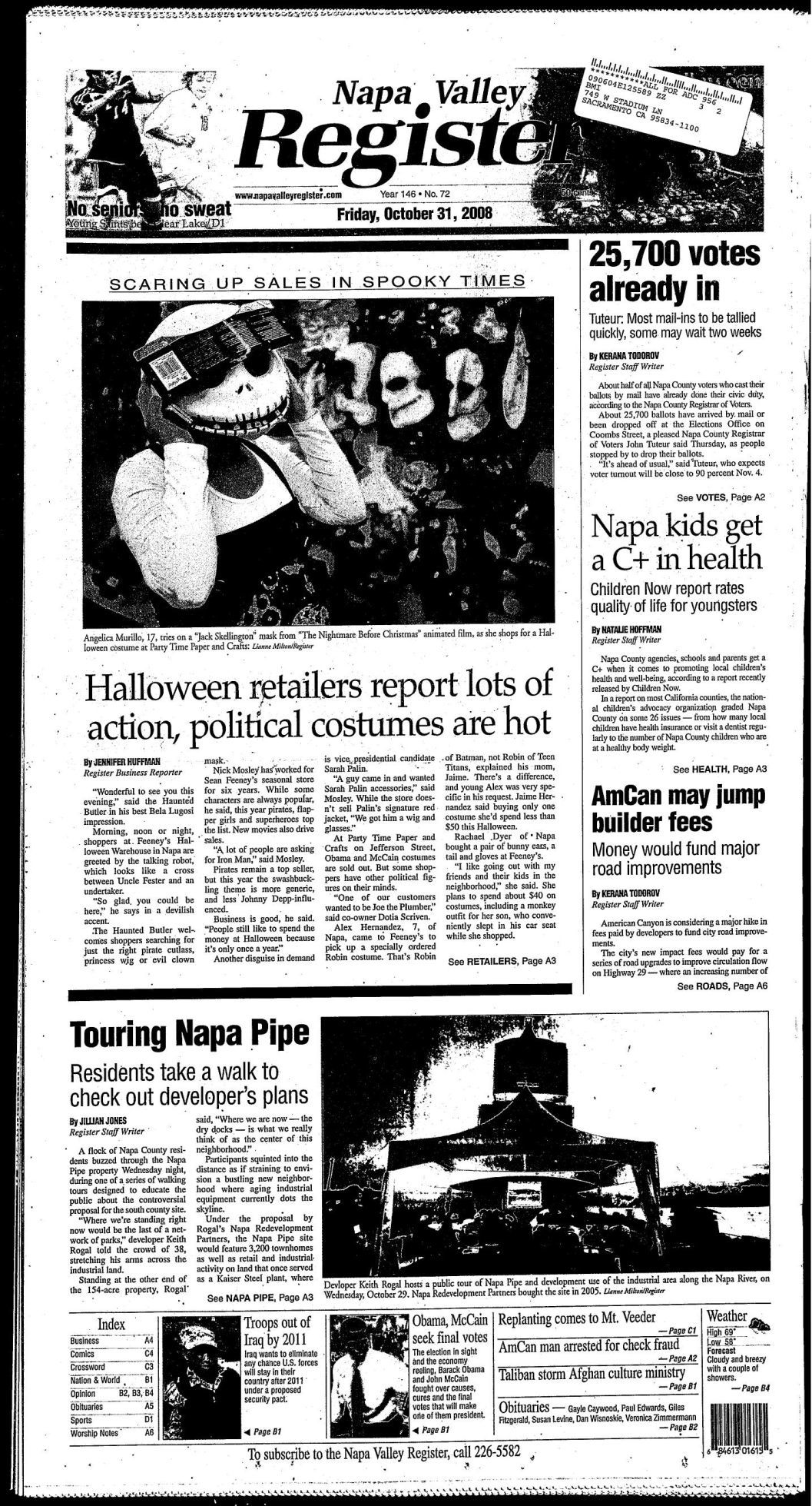 Halloween 2008.pdf