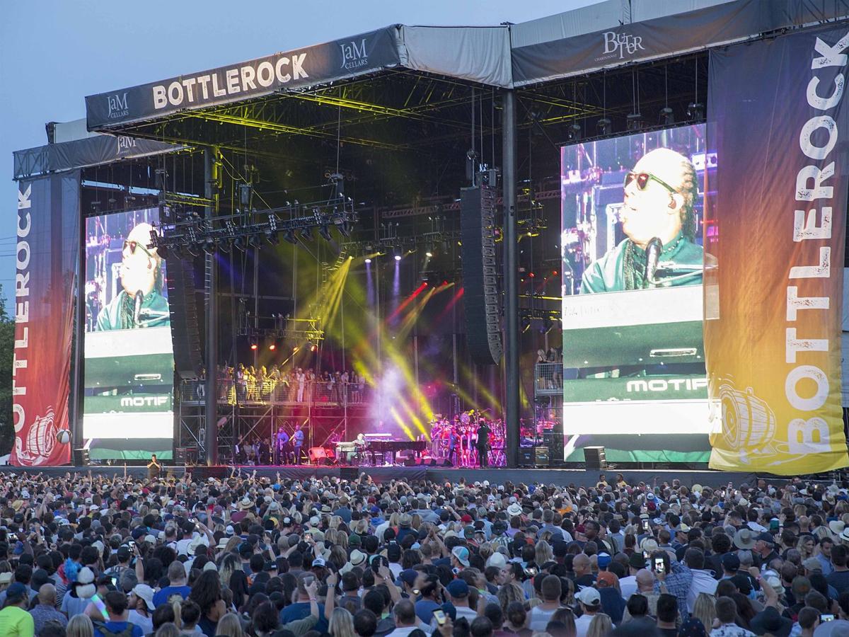 BR main stage 2016