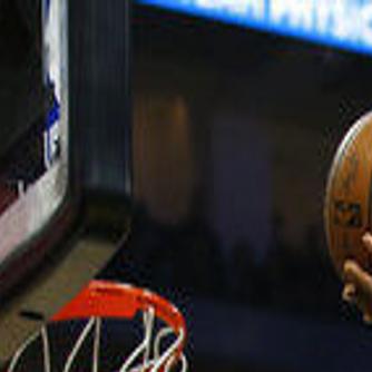 Nba Lebron James Among 44 Us Olympic Basketball Team Finalists