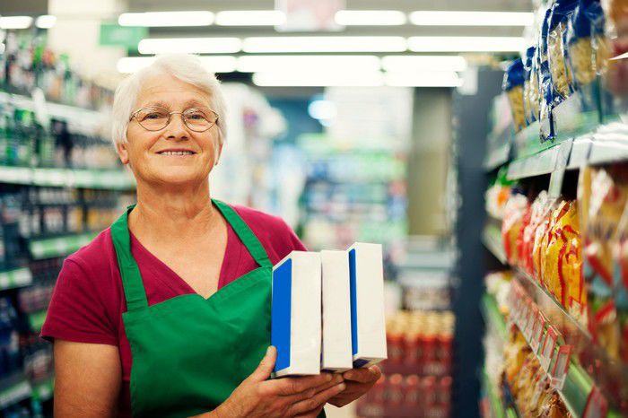 Why You Should Plan to Retire Early Even If You Don't Want to