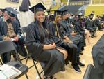 AmCan HS 2021 graduation