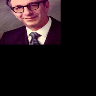 Thomas Lawrence Merk | Announcements | napavalleyregister.com