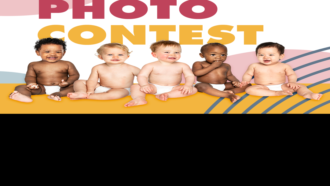 Cutest Baby Photo Contest Contests Napavalleyregister Com