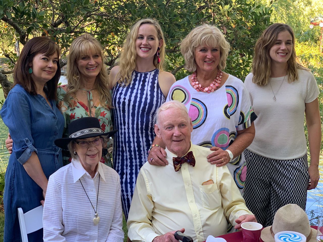 Dan Berger On Wine Napa Valley Redux