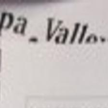 No need to be cross, words are getting bigger | Opinion ...