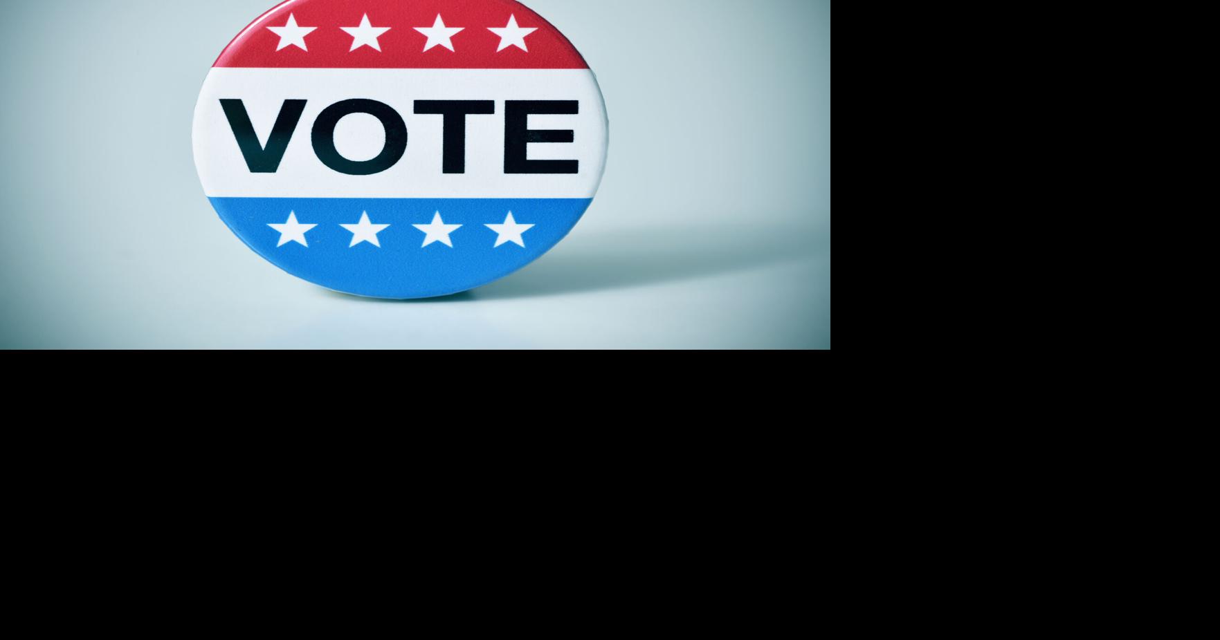 Editorial Board: NVUSD school bond failure Editorials