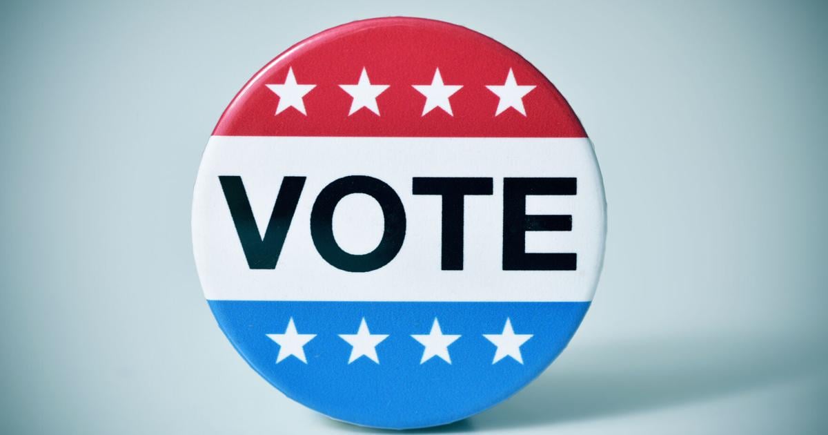 Editorial Board: NVUSD school bond failure Editorials Editorial Board: NVUSD school bond failure Editorials