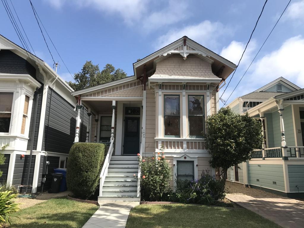 Report Says Napa Valley Rents Have Declined But Affordable Workforce Units Still Scarce Local News Napavalleyregistercom Report Says Napa Valley Rents Have Declined But Affordable Workforce Units Still Scarce Local News Napavalleyregistercom