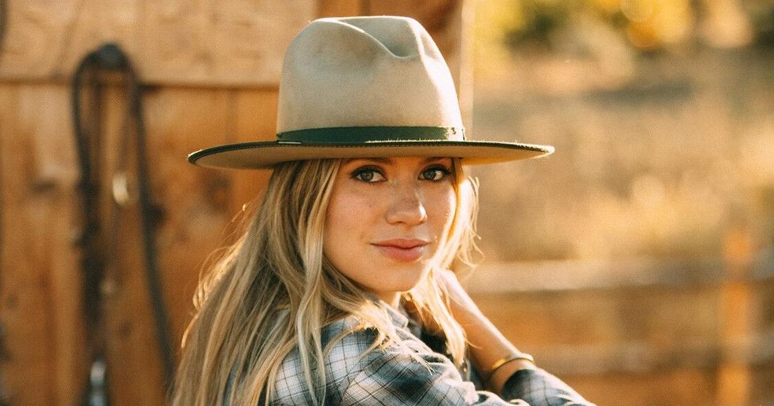 Kemo Sabe western wear to open pop up at First Street Napa - Vimarsana News