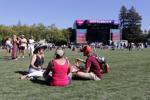BottleRock 2021 Day 3