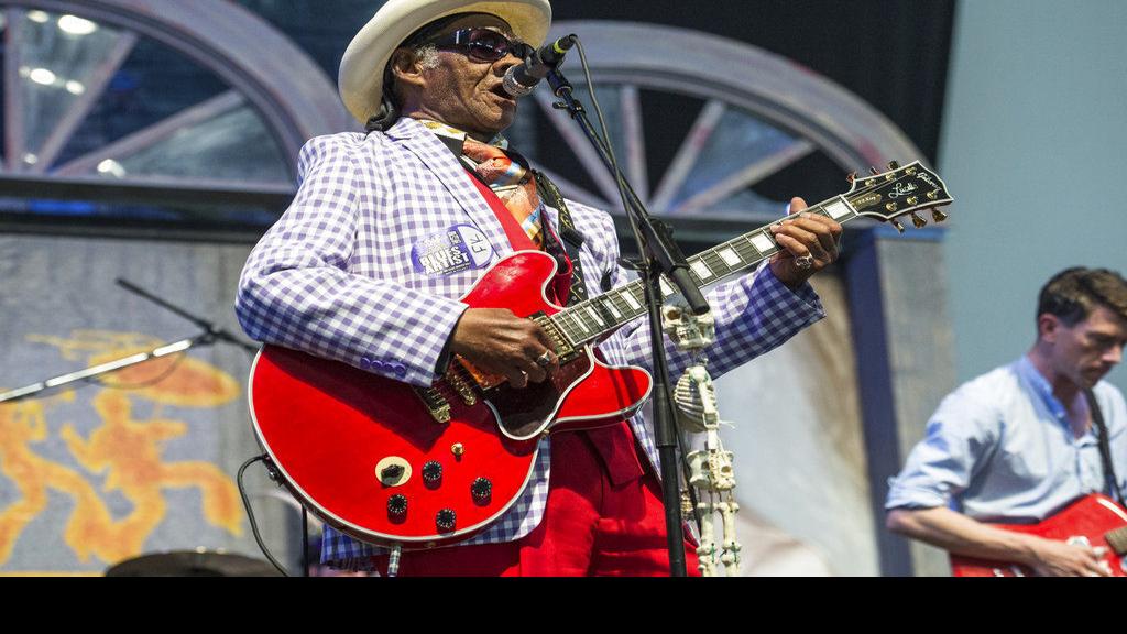 Celebrity Birthdays: July 19 | Archives | napavalleyregister.com