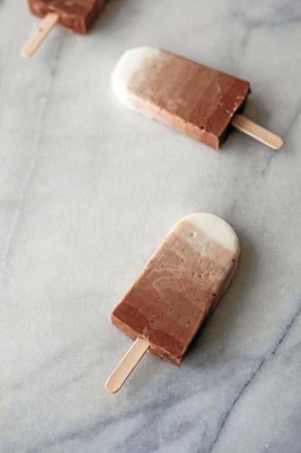 8 Popsicle Molds to Make Your Own Summer Sweet Treat