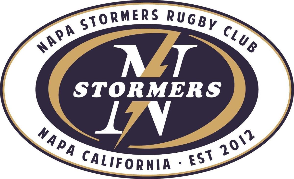 Napa Stormers enjoy another strong rugby season High School