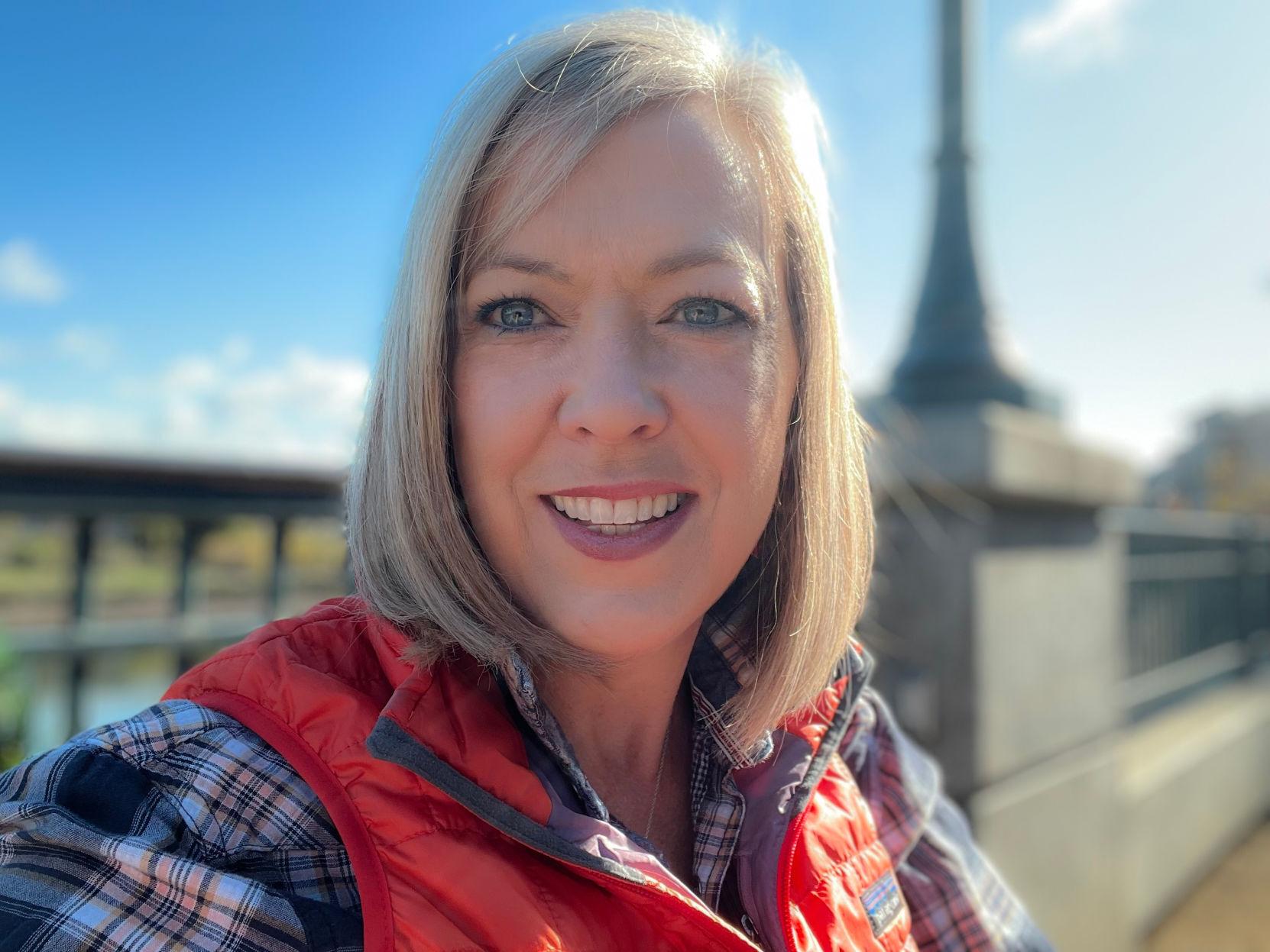 Biz Buzz Napa Valley Vine Trail Appoints Shawn Casey White As Executive Director Business Napavalleyregister Com Biz Buzz Napa Valley Vine Trail Appoints Shawn Casey White As Executive Director Business Napavalleyregister Com