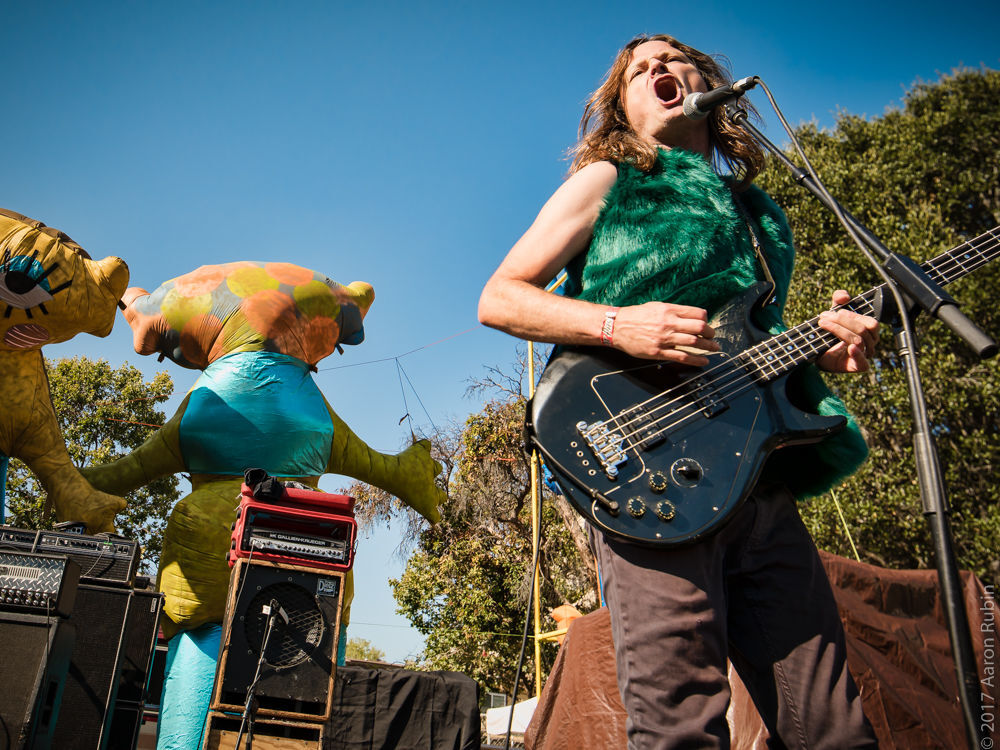 Steve_McDonald_of_Redd_Kross_at_Burger_Boogaloo_2017,_by_Aaron_Rubin.jpg