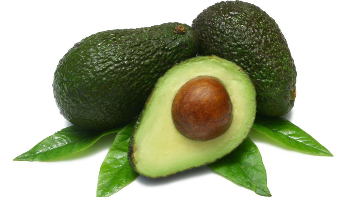 how to choose a perfect avocado and other food questions answered how to choose a perfect avocado and other food questions answered food napavalleyregister com