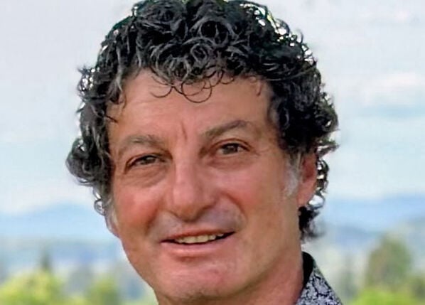 napavalleyregister.com - For The Register - Hestan Vineyards names Duscenne wine sales manager
