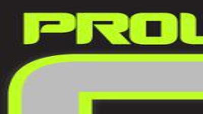 Prep Basketball Prolific Prep Releases Roster And Schedule For