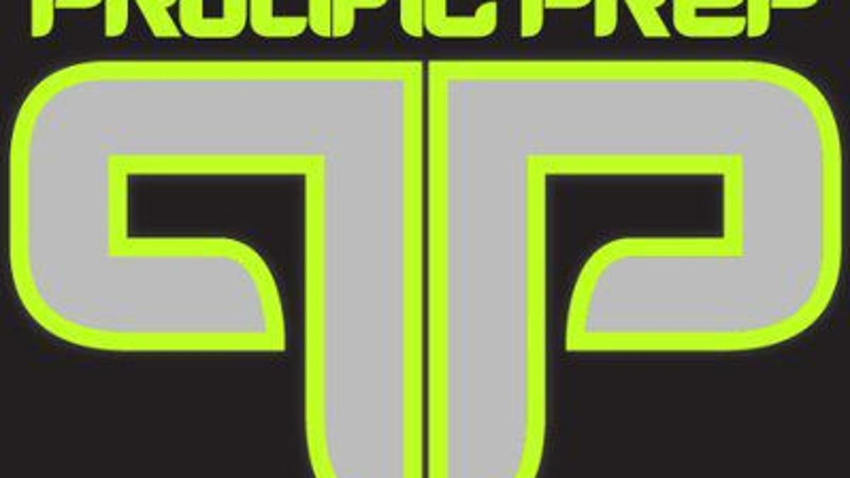 Napa Valley Prep Basketball Prolific Prep Returns To Nvc For