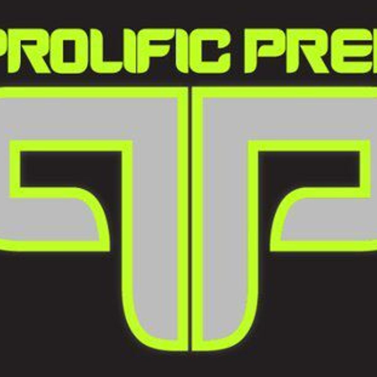 Prep Basketball Prolific Prep Releases Roster And Schedule For 2019 20 Season Sports Napavalleyregister Com
